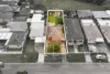 76 Wolseley Street, Guildford, NSW 2161-Image