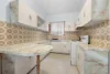 76 Wolseley Street, Guildford, NSW 2161-Image