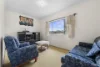 76 Wolseley Street, Guildford, NSW 2161-Image