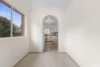 76 Wolseley Street, Guildford, NSW 2161-Image