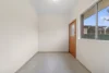 76 Wolseley Street, Guildford, NSW 2161-Image