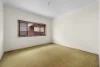 76 Wolseley Street, Guildford, NSW 2161-Image