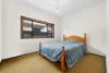 76 Wolseley Street, Guildford, NSW 2161-Image