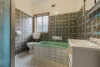 76 Wolseley Street, Guildford, NSW 2161-Image