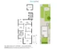76 Wolseley Street, Guildford, NSW 2161-Floorplan