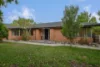 76 Wonga Rd, Ringwood, Vic 3134