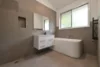 76 Wonga Rd, Ringwood, Vic 3134-Image