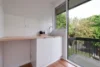 76 Wonga Rd, Ringwood, Vic 3134-Image