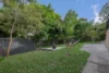76 Wonga Rd, Ringwood, Vic 3134-Image