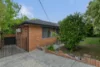 76 Wonga Rd, Ringwood, Vic 3134-Image