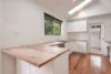 76 Wonga Rd, Ringwood, Vic 3134-Image