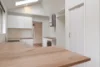 76 Wonga Rd, Ringwood, Vic 3134-Image