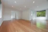 76 Wonga Rd, Ringwood, Vic 3134-Image