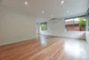 76 Wonga Rd, Ringwood, Vic 3134-Image