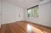 76 Wonga Rd, Ringwood, Vic 3134-Image