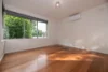 76 Wonga Rd, Ringwood, Vic 3134-Image
