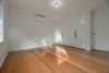 76 Wonga Rd, Ringwood, Vic 3134-Image