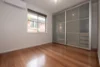 76 Wonga Rd, Ringwood, Vic 3134-Image