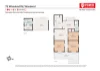 76 Woodend Road, Woodend, Qld 4305-Floorplan