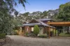 76 Woolnoughs Road, Porcupine Ridge, Vic 3461