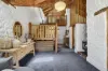 76 Woolnoughs Road, Porcupine Ridge, Vic 3461-Image