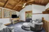 76 Woolnoughs Road, Porcupine Ridge, Vic 3461-Image