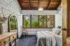 76 Woolnoughs Road, Porcupine Ridge, Vic 3461-Image