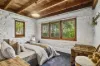76 Woolnoughs Road, Porcupine Ridge, Vic 3461-Image