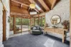 76 Woolnoughs Road, Porcupine Ridge, Vic 3461-Image