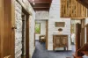 76 Woolnoughs Road, Porcupine Ridge, Vic 3461-Image