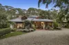 76 Woolnoughs Road, Porcupine Ridge, Vic 3461-Image