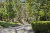 76 Woolnoughs Road, Porcupine Ridge, Vic 3461-Image