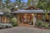 76 Woolnoughs Road, Porcupine Ridge, Vic 3461-Image