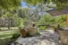 76 Woolnoughs Road, Porcupine Ridge, Vic 3461-Image