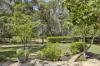 76 Woolnoughs Road, Porcupine Ridge, Vic 3461-Image