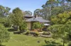76 Woolnoughs Road, Porcupine Ridge, Vic 3461-Image