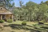 76 Woolnoughs Road, Porcupine Ridge, Vic 3461-Image