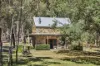 76 Woolnoughs Road, Porcupine Ridge, Vic 3461-Image
