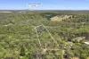 76 Woolnoughs Road, Porcupine Ridge, Vic 3461-Image