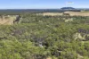 76 Woolnoughs Road, Porcupine Ridge, Vic 3461-Image