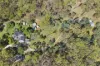 76 Woolnoughs Road, Porcupine Ridge, Vic 3461-Image
