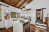 76 Woolnoughs Road, Porcupine Ridge, Vic 3461-Image