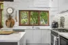 76 Woolnoughs Road, Porcupine Ridge, Vic 3461-Image