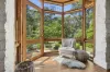 76 Woolnoughs Road, Porcupine Ridge, Vic 3461-Image