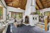 76 Woolnoughs Road, Porcupine Ridge, Vic 3461-Image