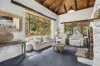 76 Woolnoughs Road, Porcupine Ridge, Vic 3461-Image