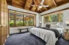 76 Woolnoughs Road, Porcupine Ridge, Vic 3461-Image
