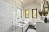 76 Woolnoughs Road, Porcupine Ridge, Vic 3461-Image