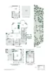 76 Woolnoughs Road, Porcupine Ridge, Vic 3461-Floorplan