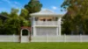 76 Woongar St, Boreen Point, Qld 4565